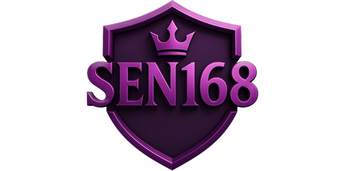  ssen168 ศูนย์รวมความบันเทิงสายเดิมพันออนไลน์ที่ตอบโจทย์